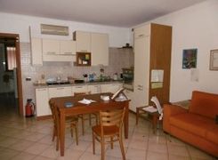 Bilocale in affitto