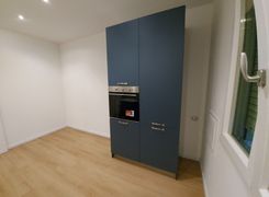 Appartamento in vendita