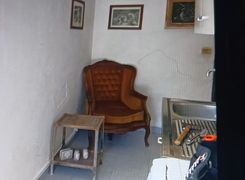 Bilocale in affitto