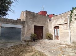 Rustico/Casale in vendita