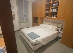 Bilocale in affitto