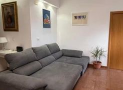 Quadrilocale in affitto