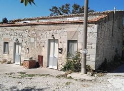 Rustico/Casale in vendita