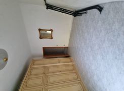 Stanza in affitto