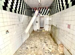 Box/posto auto in affitto