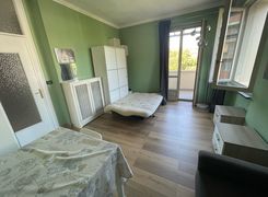Appartamento in vendita