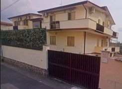 Casa Bifamiliare in vendita