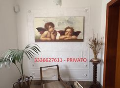 Casa indipendente in vendita