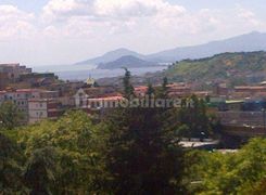Trilocale in affitto