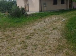Quadrilocale in affitto