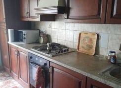 Appartamento in vendita
