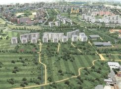 Quadrilocale in affitto