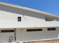 Villa in vendita
