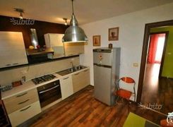 Quadrilocale in vendita