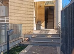 Villa in vendita