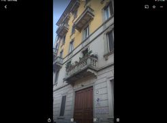 Bilocale in affitto