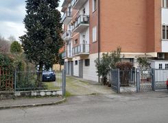 Appartamento in vendita