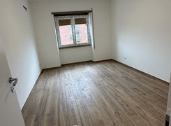 Quadrilocale in affitto