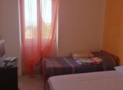 Casa indipendente in vendita