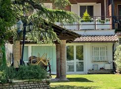 Villetta a schiera in vendita