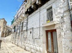 Quadrilocale in vendita