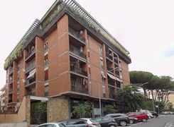 Trilocale in vendita