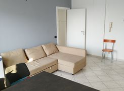 Bilocale in vendita
