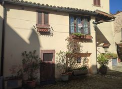 Casa indipendente in vendita