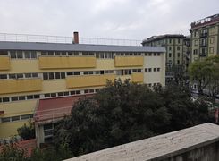 Appartamento in vendita
