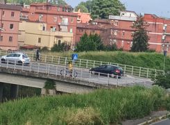 Bilocale in affitto
