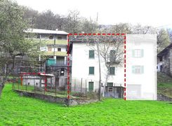 Rustico/Casale in vendita
