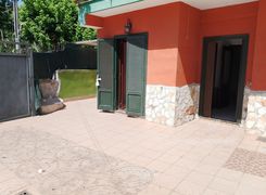 Bilocale in affitto