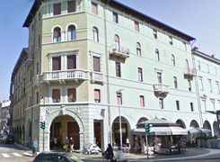 Attico/Mansarda in vendita