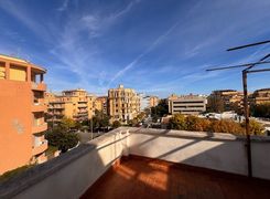 Trilocale in vendita