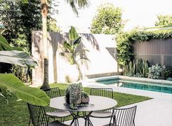 Villa in vendita