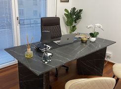 Quadrilocale in affitto