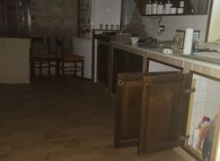 Casa indipendente in vendita
