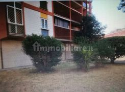 Appartamento in vendita