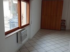 Monolocale in affitto