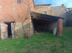Quadrilocale in vendita