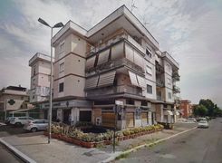 Trilocale in vendita