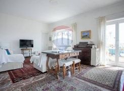 Trilocale in affitto