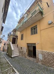 Terrazza