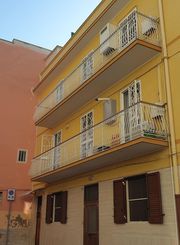 Casa indipendente in vendita