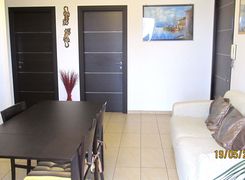 Trilocale in vendita