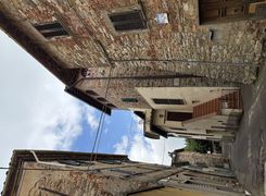 Quadrilocale in affitto