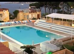 Monolocale in affitto