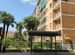 Bilocale in vendita