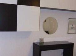 Trilocale in affitto