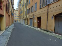 Appartamento in vendita